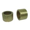 BUJE (621307)  BUJE DE PLANETARIO DELCO  PG260F2 PG260G PG260L  MED. 10.13mm ID x 14.08mm OD x 9.4mm L