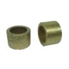 BUJE (621307)  BUJE DE PLANETARIO DELCO  PG260F2 PG260G PG260L  MED. 10.13mm ID x 14.08mm OD x 9.4mm L