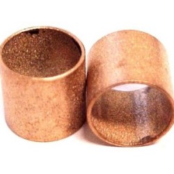 BUJE (621402)  BUJE DELCO 5 MT 10 MT CORTO 4323