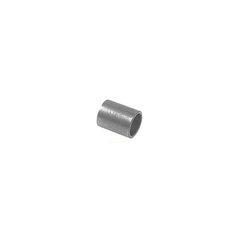 BUJE (621406)  BUJE DE MARCHA DELCO  CAMPANA  JOHN DEERE 12.73ID X 15.90OD
