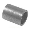 BUJE (621406)  BUJE DE MARCHA DELCO  CAMPANA  JOHN DEERE 12.73ID X 15.90OD
