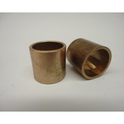 BUJE (621407)  BUJE LADO CAMPANA MARCHA DELCO 5MT SD200 SD210 SD260.