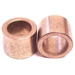BUJE (621408)  BUJE DE MARCHA DELCO 5MT SD200 SD205 SD210 SD250 SD255 SD260 LADO CAMPANA SUSTITUYE RODILLO  11.17MM x 15.91MM x 