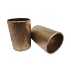 BUJE (621500)  BUJE MARCHA DELCO 10MT 27MT SD300 LADO CAMAPANA   465