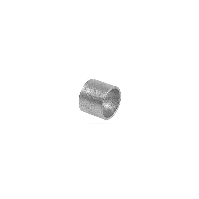BUJE (621703)  BUJE DE MARCHA DELCO 10MT20MT25MT27MT 300DD   19.13mm ID x 22.34mm OD x 18.3mm L