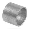 BUJE (621703)  BUJE DE MARCHA DELCO 10MT20MT25MT27MT 300DD   19.13mm ID x 22.34mm OD x 18.3mm L