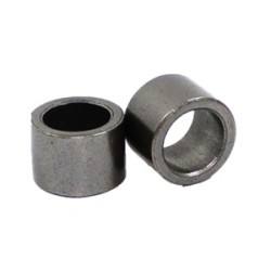 BUJE (622300)  BUJE DE MARCHA FORD IMAN PMGR LADO ENGRANE 10.08MM x 13.96MM x 10.0MM