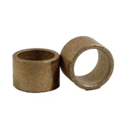 BUJE (622402)  BUJE DE MARCHA FORD IMAN PMGR 4″ 4″1/2 LADO TAPA CAMPANA 12.04 x 15.13MM x 10.2MM