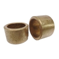BUJE (622403)  BUJE DE MARCHA FORD IMAN PMGR 4″ 4″1/2 MOD.DD  LADO CAMPANA SUSTITUYE BALERO 12.00MM x 16.04MM x 10.2MM
