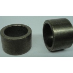 BUJE (622403X)  BUJE DE MARCHA FORD IMAN PMGR 4″ 4″1/2 MOD.DD  LADO CAMPANA SUSTITUYE BALERO 11.94MM x 16.04MM x 10.2MM