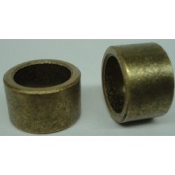 BUJE (622403XX)  BUJE MARCHA FORD MODIFICADASUSTIT. DE BALERO