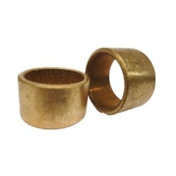 BUJE (622604)  BUJE MAS CORTO 4216 TAPA MARCHA FORD 4″ MOD 11 TEMPO