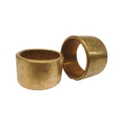 BUJE (622604)  BUJE MAS CORTO 4216 TAPA MARCHA FORD 4″ MOD 11 TEMPO