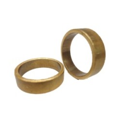 BUJE (622700)  BUJE CENTRO MARCHA FORD IMAN