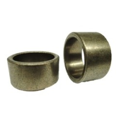 BUJE (62745)  BUJE TAPA O COLECTOR FAMSA MERCEDES 9001043373