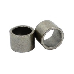 BUJE (6281402)  BUJE DE MARCHA NISSAN HITACHI PMGR OSGR LADO CAMPANA 12.58MM x 16.03MM x 11.9mm   ARMADURA  61-8114