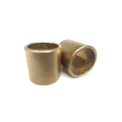 BUJE (6282400)  BUJE CAMPANA NIPPONDENSO CHRYSLER