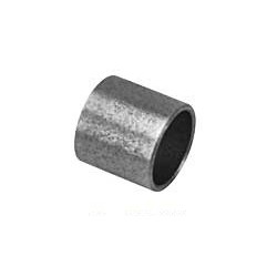 BUJE (6282402)  BUJE NIPPONDENSO DATSUN LADO CAMPANA MULTIPLO 10 PZAS