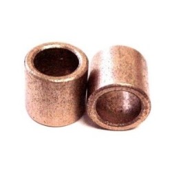 BUJE (6283301)  BUJE ENGRANE PLANETARIO MITSUB. PMGR CHRYSLER NISSAN  RCP 4976