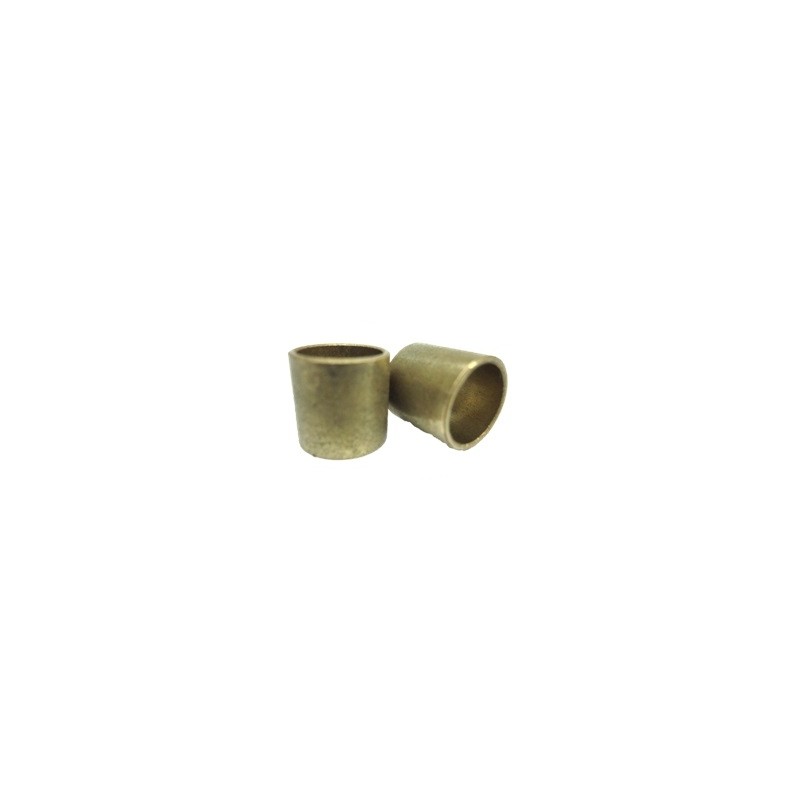 BUJE (6283405)  BUJE SOPORTE OSGR CLARK NISSAN