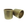 BUJE (6283405)  BUJE SOPORTE OSGR CLARK NISSAN