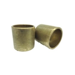 BUJE (6283405)  BUJE SOPORTE OSGR CLARK NISSAN