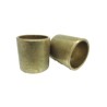 BUJE (6283405)  BUJE SOPORTE OSGR CLARK NISSAN