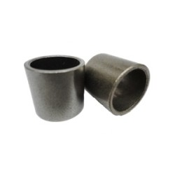 BUJE (6284500)  BUJE CAMPANA MARCHA 28MT