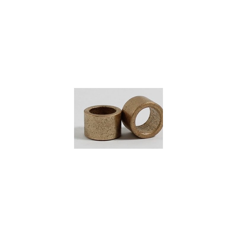 BUJE (6291300)  BUJE DE MARCHA BOSCH PMGR LADO COLECTOR MARCHA DELCO 29MT PLGR LADO FLECHA MARCHA MITSUBISHI 10.01MM x 14.05MM x