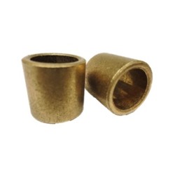 BUJE (6291404)  BUJE MARCHA  BOSCH  PEUGEOTCASEDEUTZ