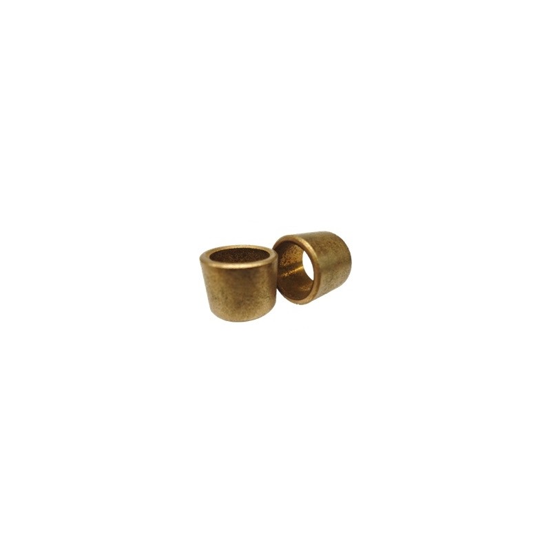 BUJE (6291502)  BUJE MARCHA COLECTOR BOSCH PEUGEOTDEUTZAUDIMERCEDESVOLVO