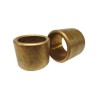 BUJE (6291502)  BUJE MARCHA COLECTOR BOSCH PEUGEOTDEUTZAUDIMERCEDESVOLVO
