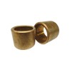 BUJE (6291502)  BUJE MARCHA COLECTOR BOSCH PEUGEOTDEUTZAUDIMERCEDESVOLVO