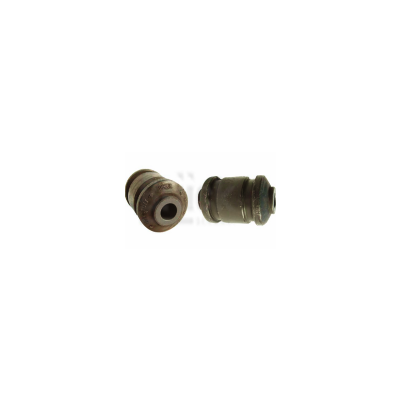 BUJE (701407077)  BUJE HORQUILLA EUROVAN T4 SUPERIOR DELANTERO