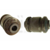 BUJE (701407077)  BUJE HORQUILLA EUROVAN T4 SUPERIOR DELANTERO