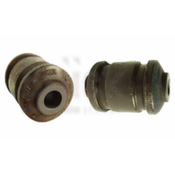 BUJE (701407077)  BUJE HORQUILLA EUROVAN T4 SUPERIOR DELANTERO