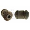 BUJE (701407077)  BUJE HORQUILLA EUROVAN T4 SUPERIOR DELANTERO