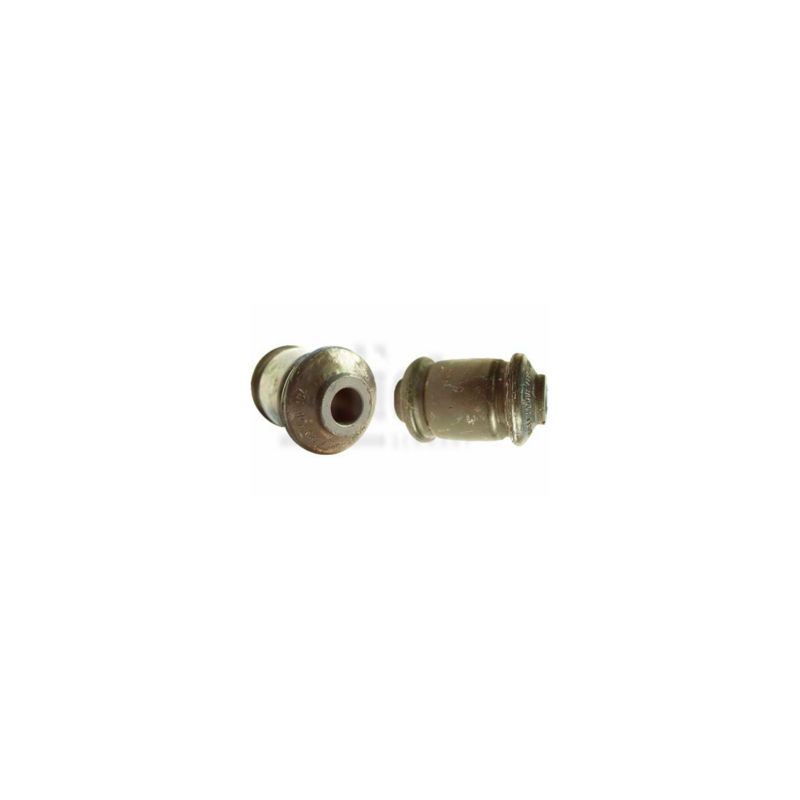 BUJE (701407087)  BUJE HORQUILLA EUROVAN T4 SUPERIOR TRASERO