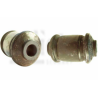 BUJE (701407087)  BUJE HORQUILLA EUROVAN T4 SUPERIOR TRASERO