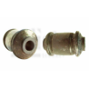 BUJE (701407087)  BUJE HORQUILLA EUROVAN T4 SUPERIOR TRASERO