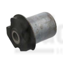 BUJE (7700429441)  BUJE EJE PLATINA CLIO 02-10 KANGOO 04-12 TRASERO