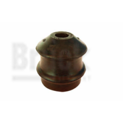 BUJE (811199419A)  BUJE PUENTE MOTOR CORSAR TRASERO