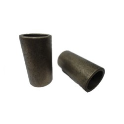 BUJE (880(W949))  BUJE TAPA FORD VIEJO ARMADURA 537 O 623