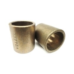 BUJE (885XX)  BUJE TAPA DINA  4 CARBONES Y PERKINS  DELCO    W945XX