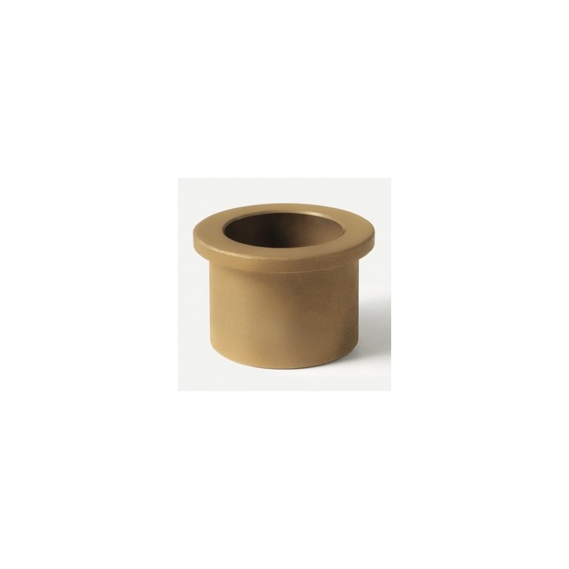 BUJE (88806)  BUJE   COJINETE   SELF  OIL    A-6-12-8
