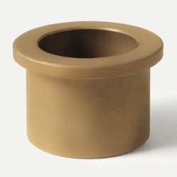 BUJE (88806)  BUJE   COJINETE   SELF  OIL    A-6-12-8