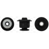 BUJE (893199415)  BUJE CUERPO SUSPENSION CORSAR DELANTERO