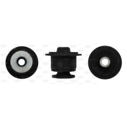 BUJE (893199415)  BUJE CUERPO SUSPENSION CORSAR DELANTERO