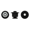 BUJE (893199415)  BUJE CUERPO SUSPENSION CORSAR DELANTERO