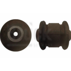 BUJE (90445097)  BUJE HORQUILLA CHEVY